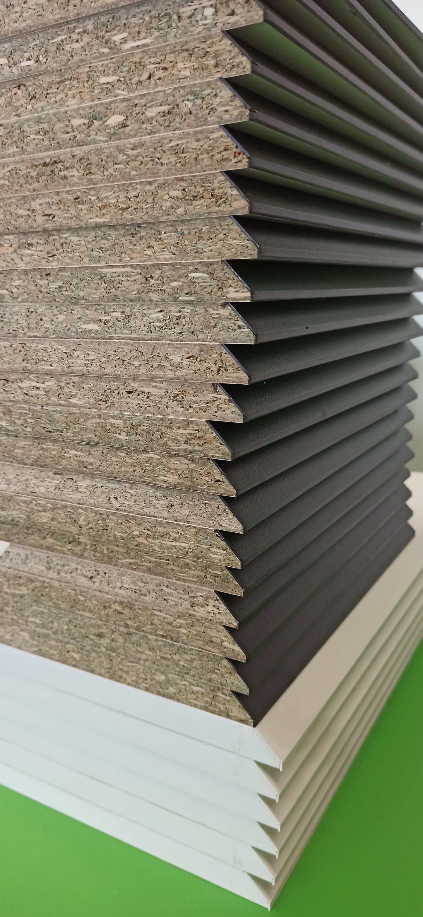 45 Degree Bevelled Edgebanding Service