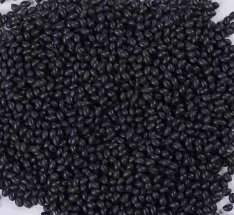 Granular Hot Melt Glue Hot Melt Adhesive