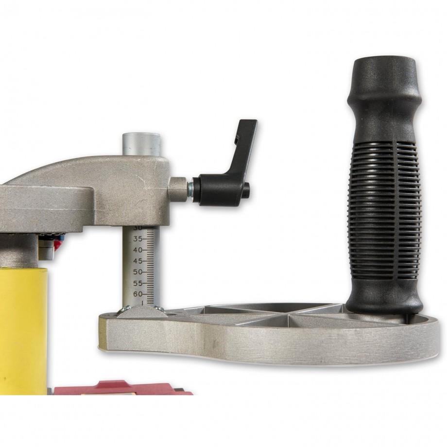 Co-Matic BR500 - Portable Edgebander (Free Shipping)