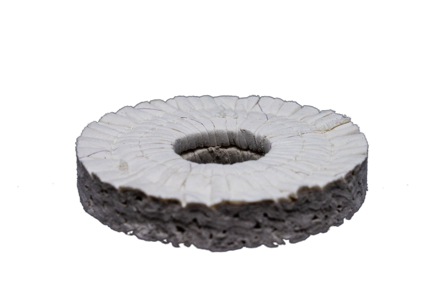 Buffing Polishing Cloth Wheels for Edgebanders (Free Delivery)