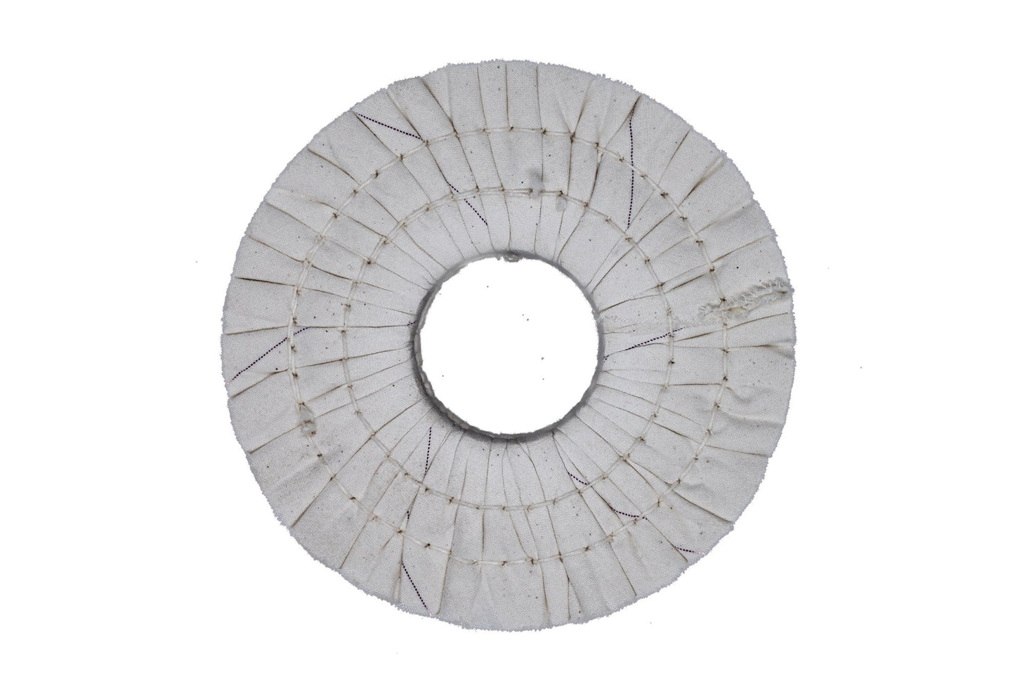 Buffing Polishing Cloth Wheels for Edgebanders (Free Delivery)