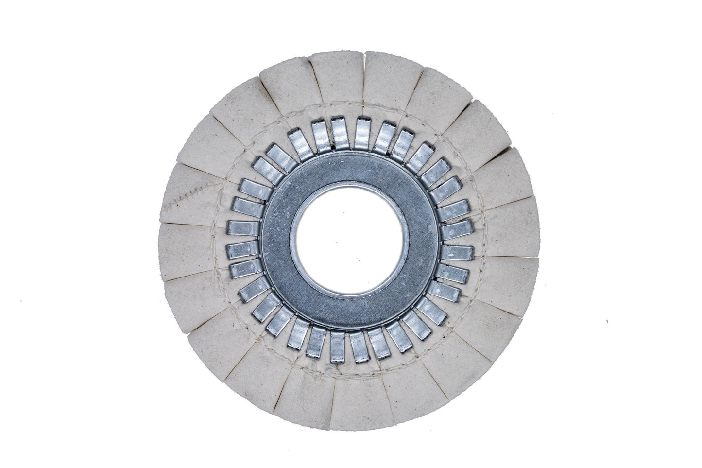 Buffing Polishing Cloth Wheels for Edgebanders (Free Delivery)