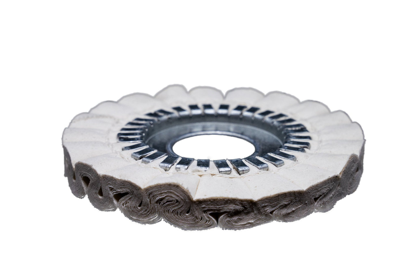 Buffing Polishing Cloth Wheels for Edgebanders (Free Delivery)