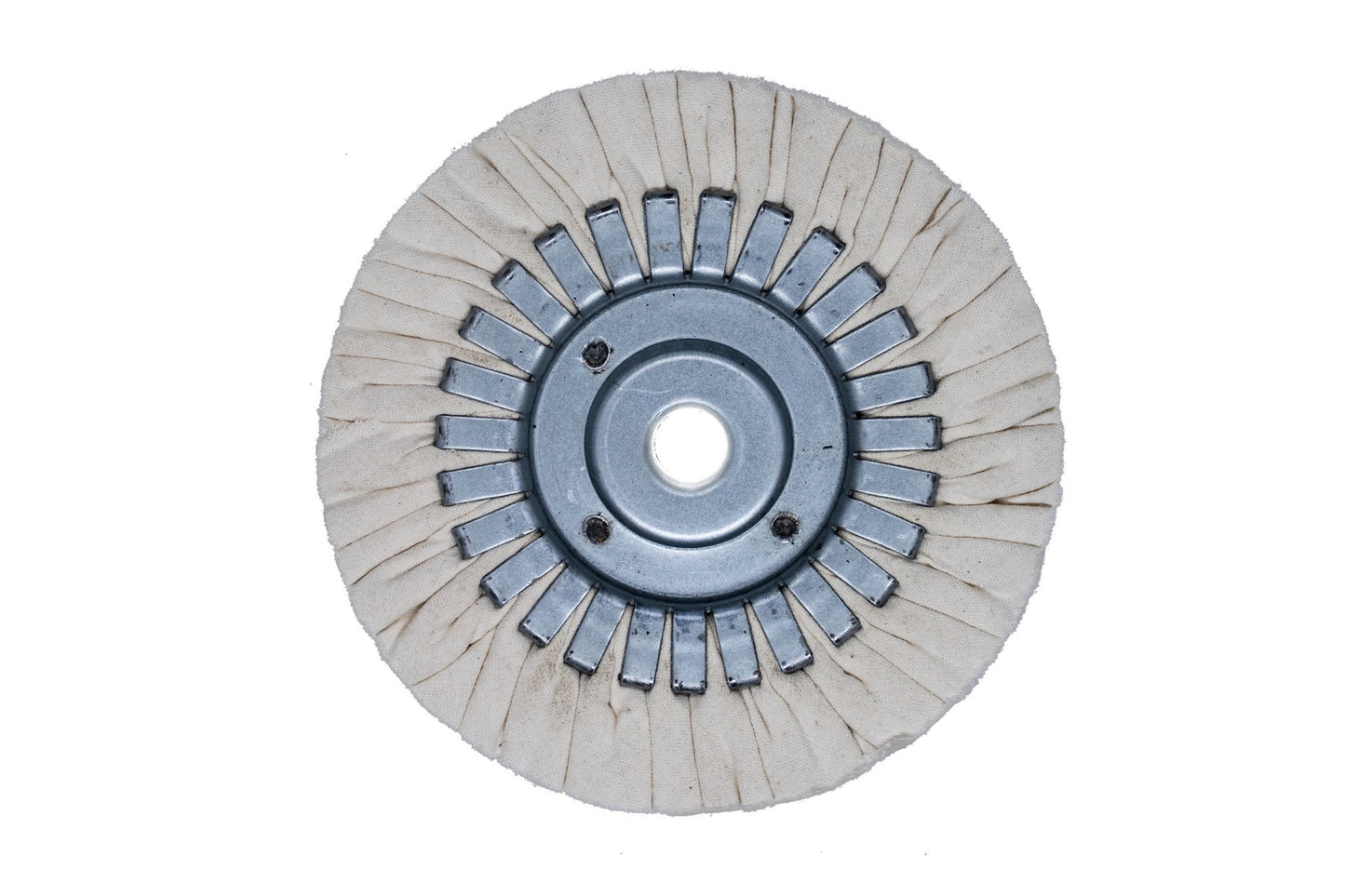 Buffing Polishing Cloth Wheels for Edgebanders (Free Delivery)