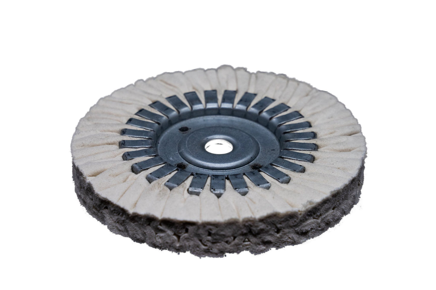 Buffing Polishing Cloth Wheels for Edgebanders (Free Delivery)