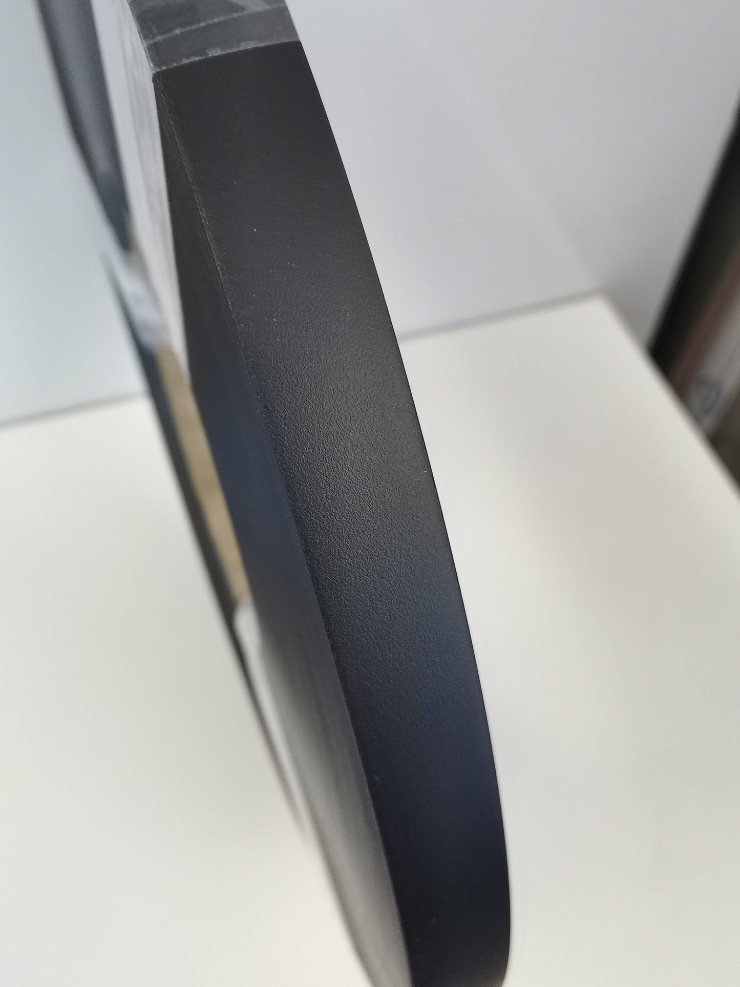 ABS & PVC Edging