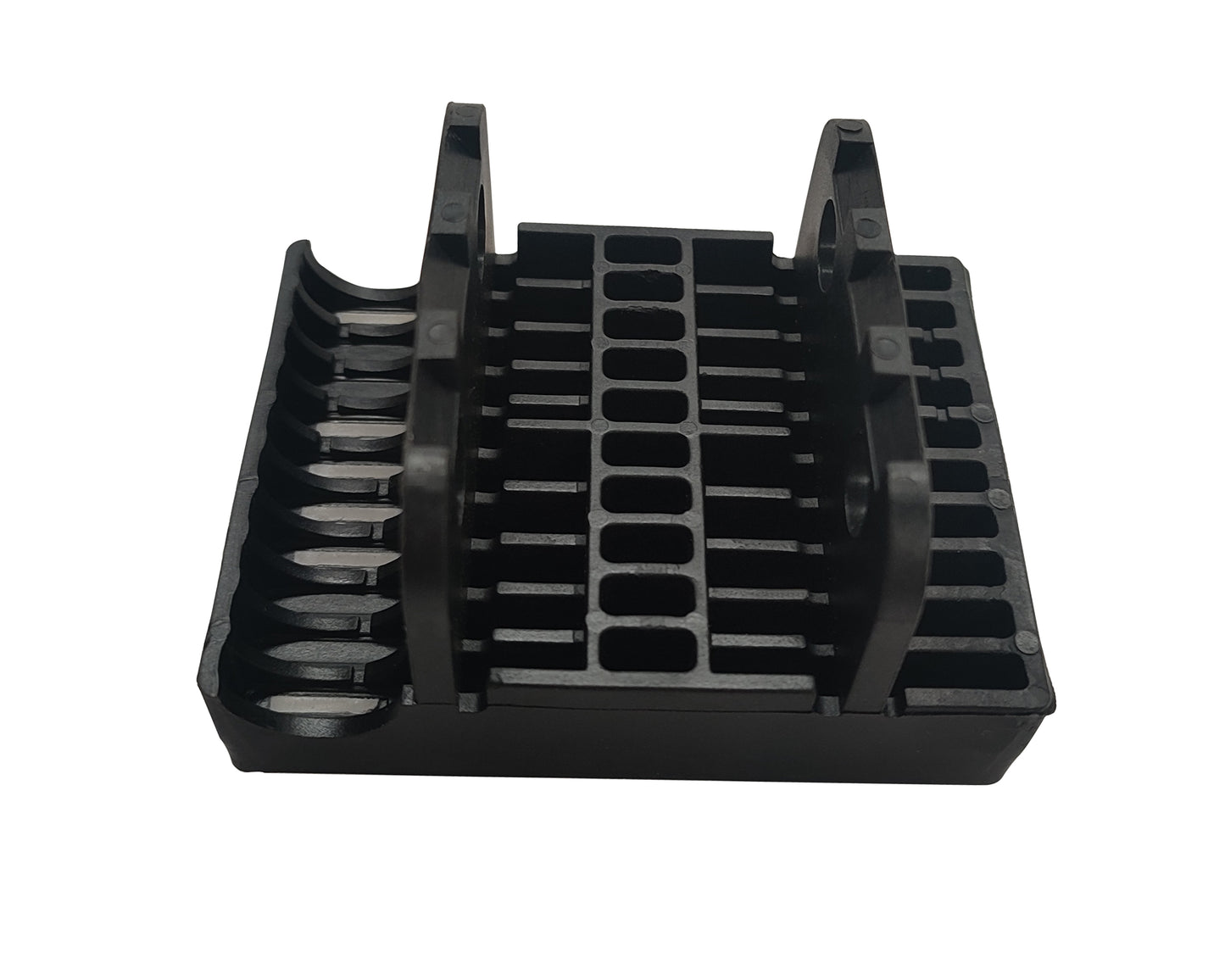 Chain Block for Edgebander 80x62x18mm