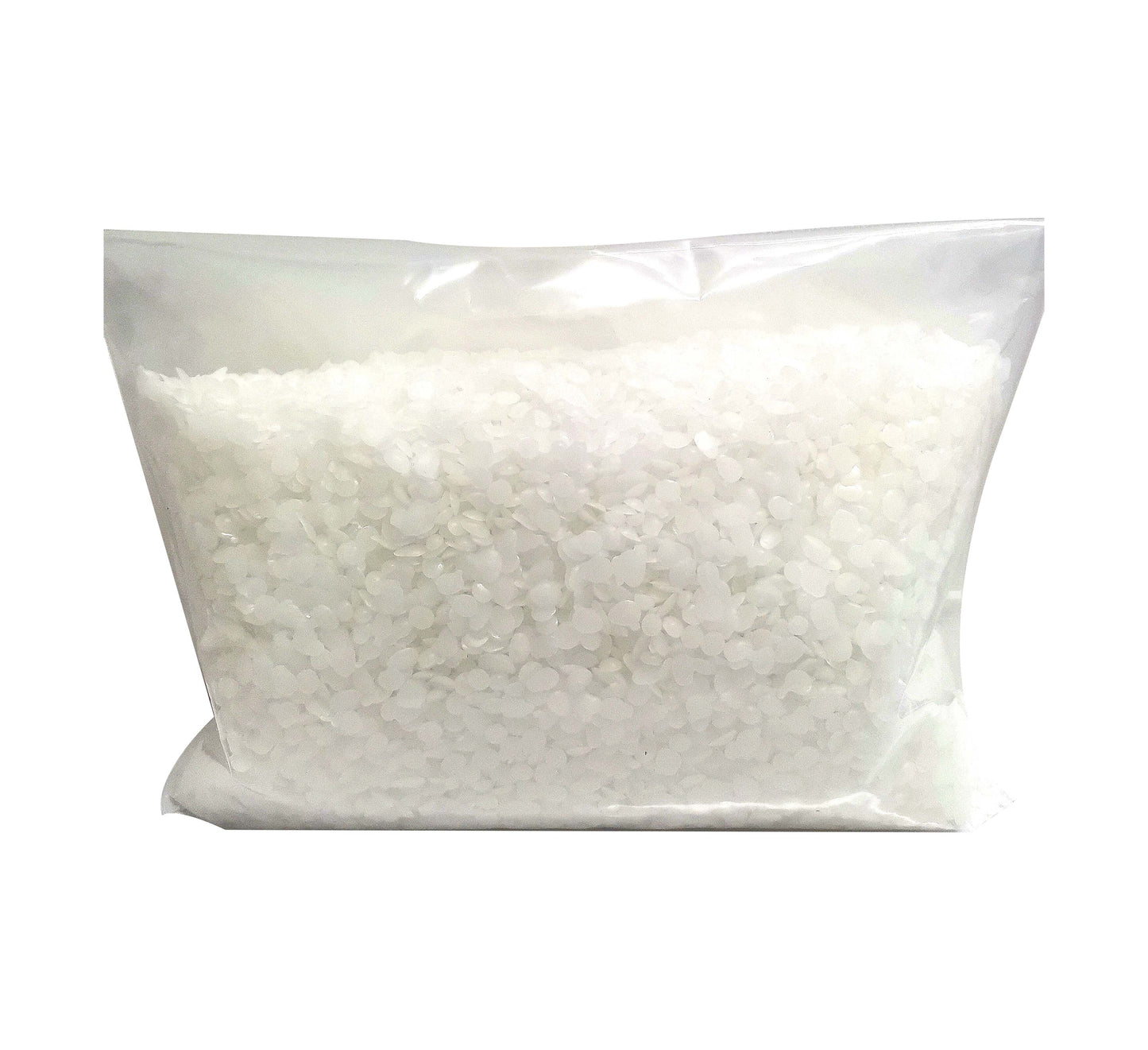 Edgebander Glue Pot Cleaner 1kg