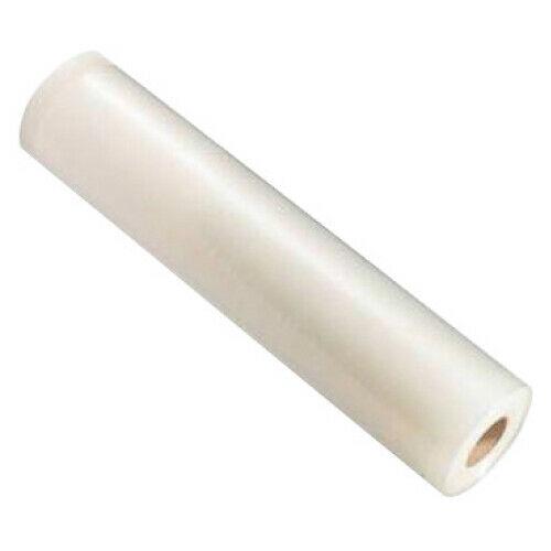 Plastic Dust Collector Bag for 500 mm Diameter