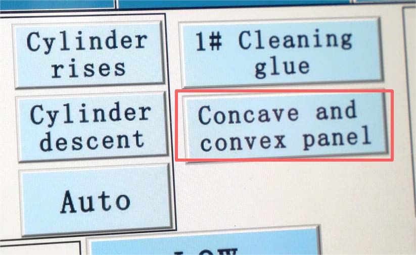 Aaron ALIGN Pro - Full-Featured Edgebanding Workhorse