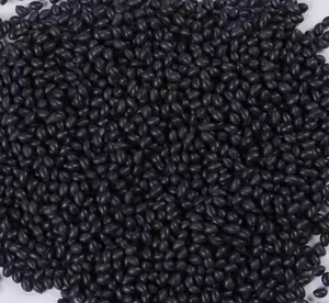 Open image in slideshow, Black Granular Hot Melt Glue Hot Melt Adhesive
