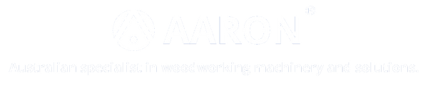 Aaron Group Australia