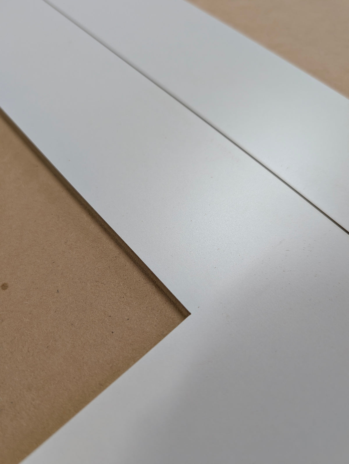 Aaron CNC Shaker Door Tooling Kit