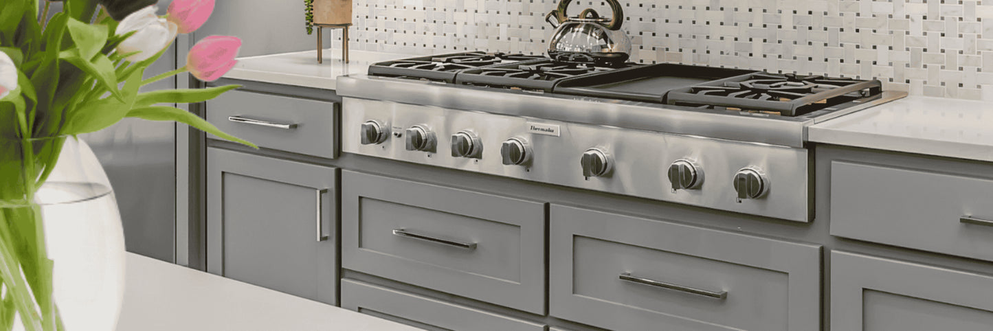 Leitz CNC Shaker Door Tooling Kit