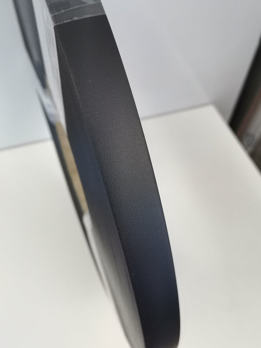 ABS & PVC Edging
