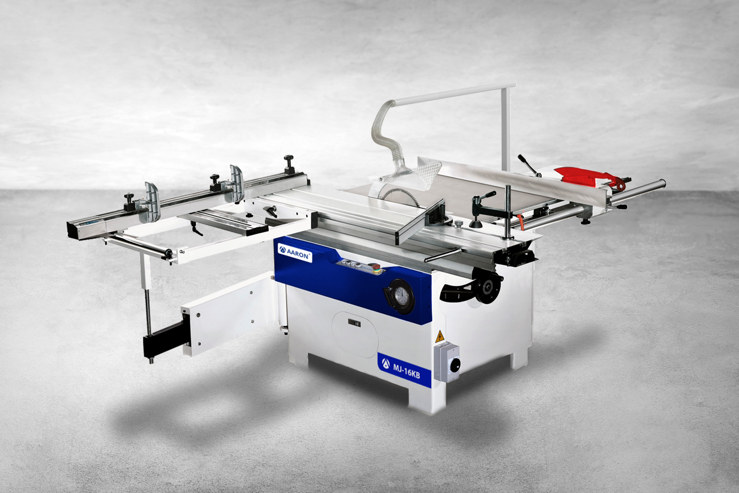 240v panel saw deals