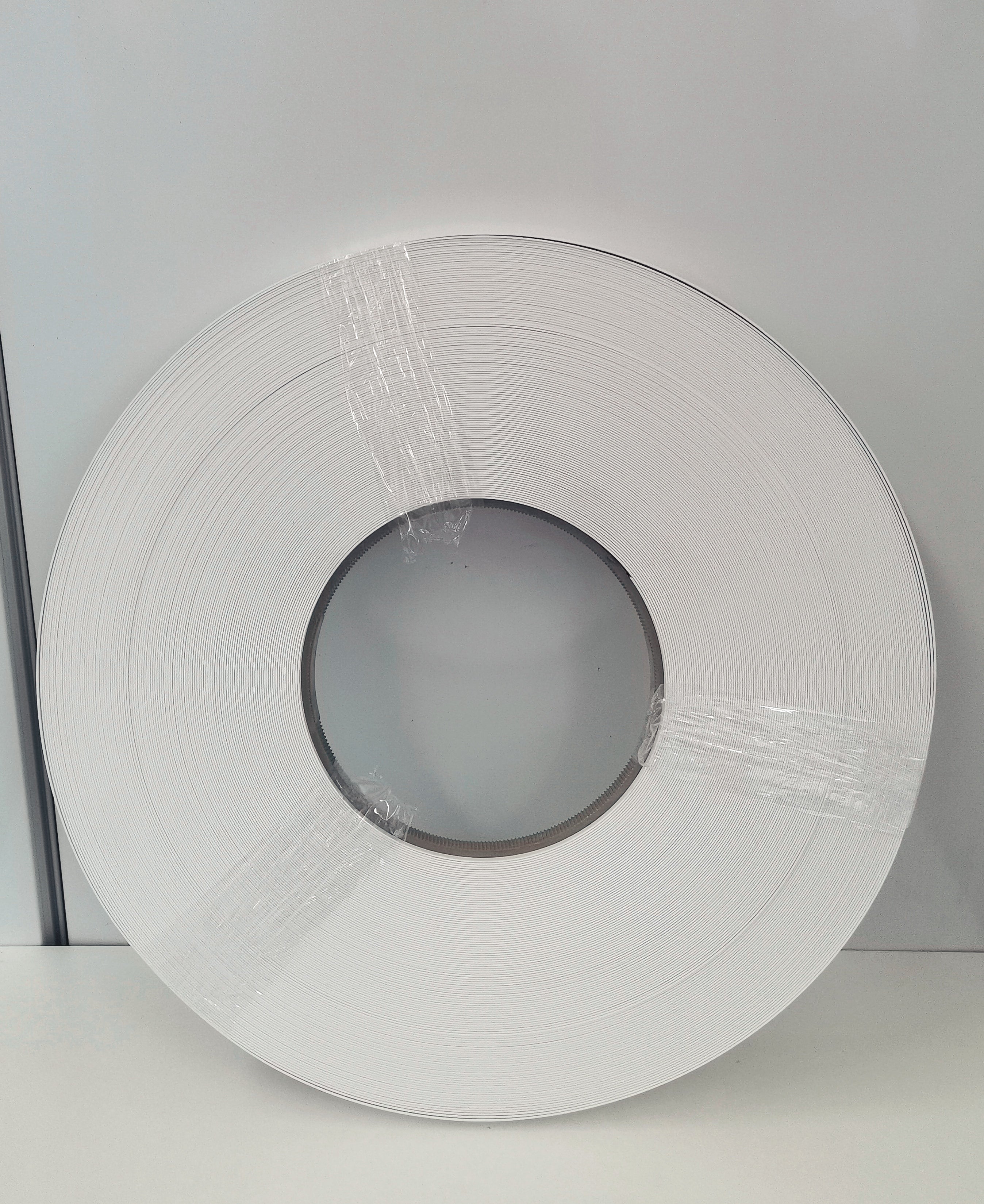 Pc Edging ABS & PVC Edging – Aaron Group Australia